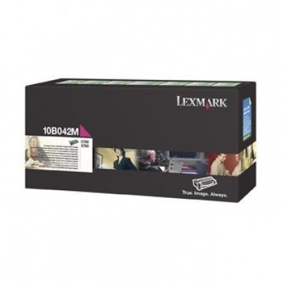 10B042M - Lexmark