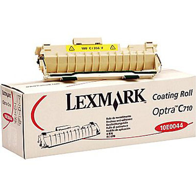 10E0044 - Lexmark