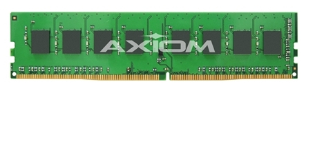 AXG63095886/1 - Axiom