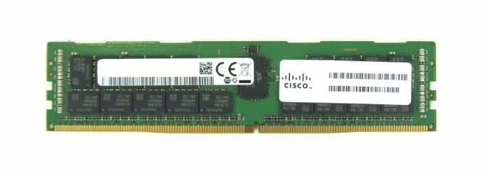 MEM-C8500-32GB - Cisco