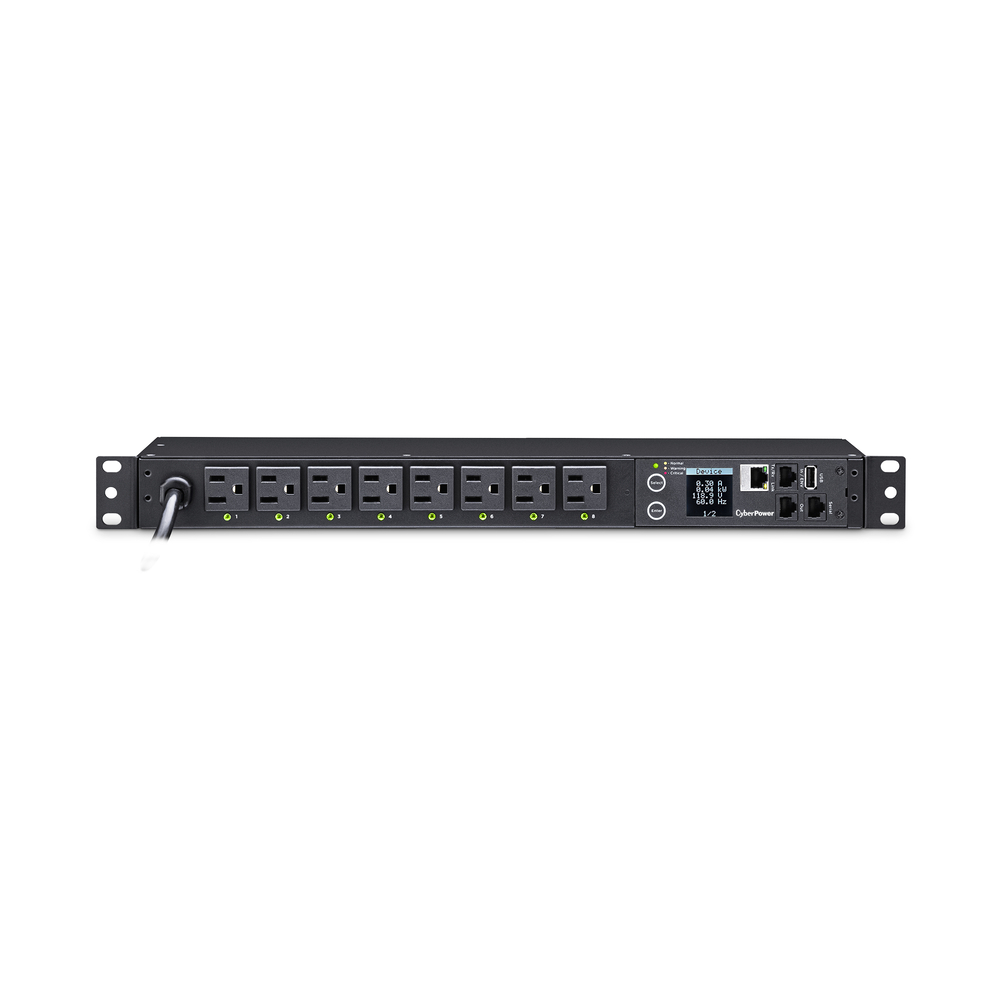 PDU41001 - Cyberpower