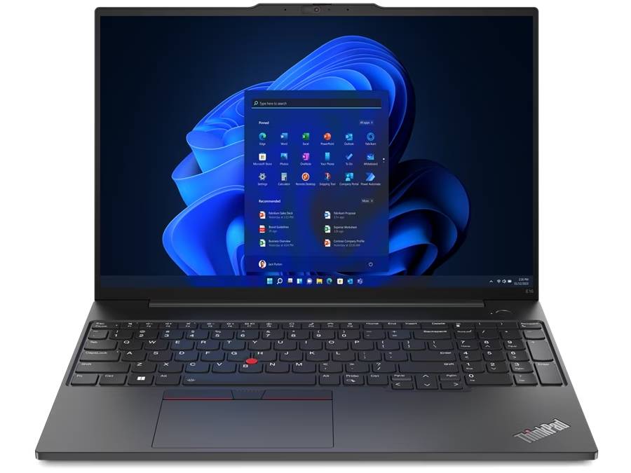 21M70005US - Lenovo