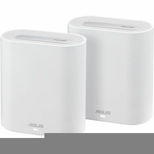 EBM68 (W-2-PK) - ASUS