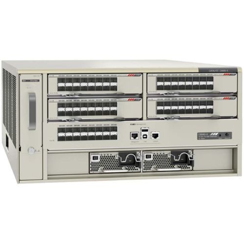 C6880-X-LE - Cisco