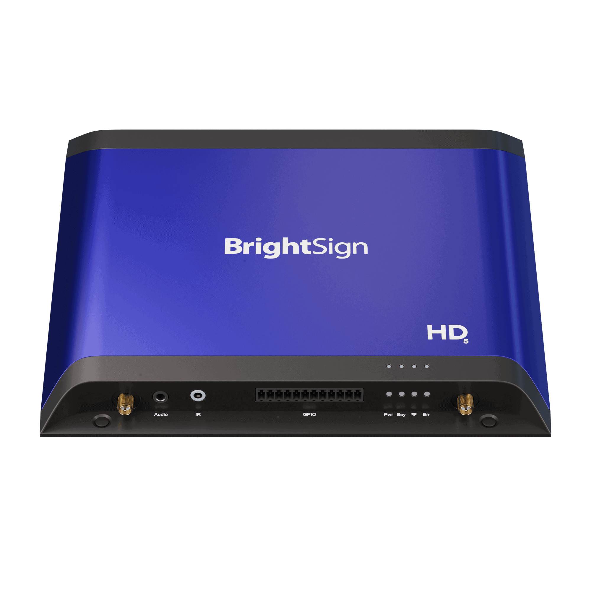 HD225 - BRIGHTSIGN