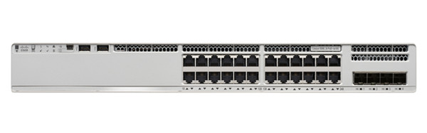 C9200L-24T-4X - Cisco