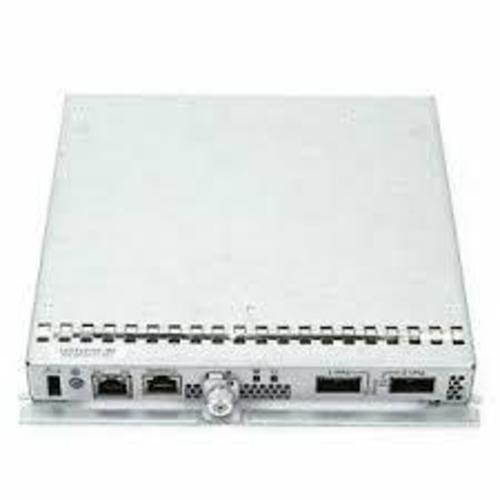 UCSC-C3260-SIOC= - Cisco