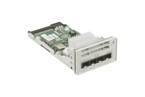 C9200-NM-4X - Cisco