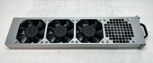 C6880-X-FAN - Cisco