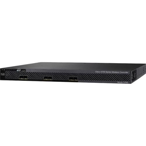 AIR-CT5760-100-K9 - Cisco