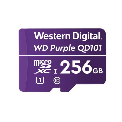 WDD256G1P1C-74AEL0 - Western Digital