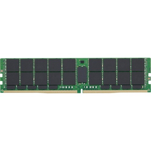 KCS-UC432LQ/128G - Kingston Technology