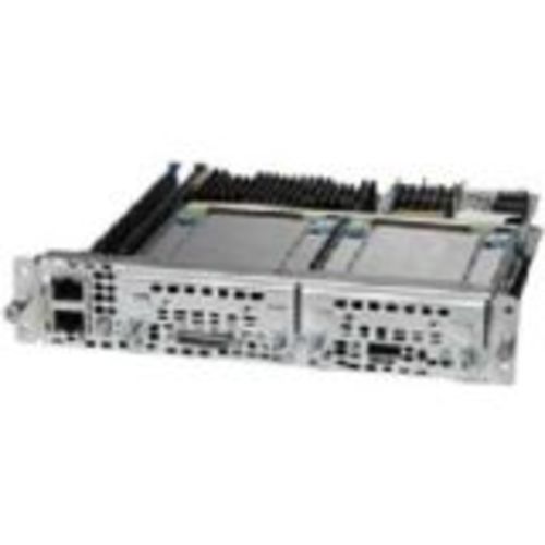 UCS-E160D-M2/K9= - Cisco