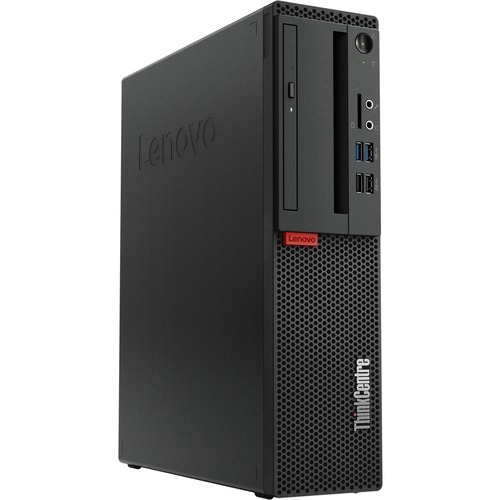 10VT0010US - Lenovo