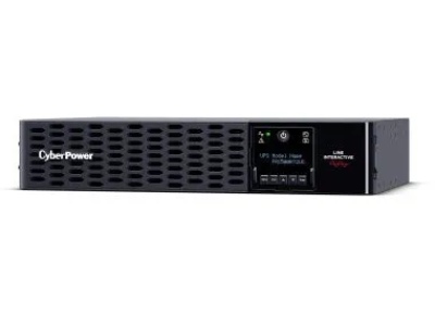 PR1500RT2UCN - Cyberpower