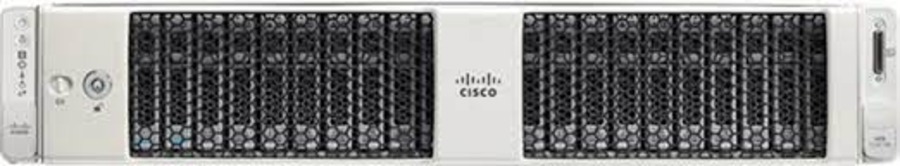 CBL-FNVME-C245M6 - Cisco