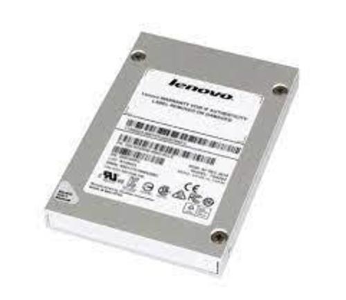 4XB7A14694 - Lenovo