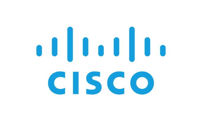 NCS2K-MF-CL-SC= - Cisco