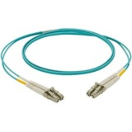 NKFP92ELLLSM040 - Panduit