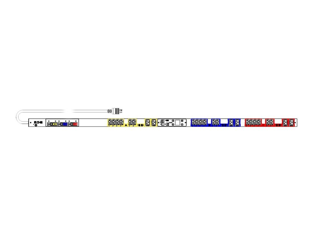 EMA325-10 - Eaton