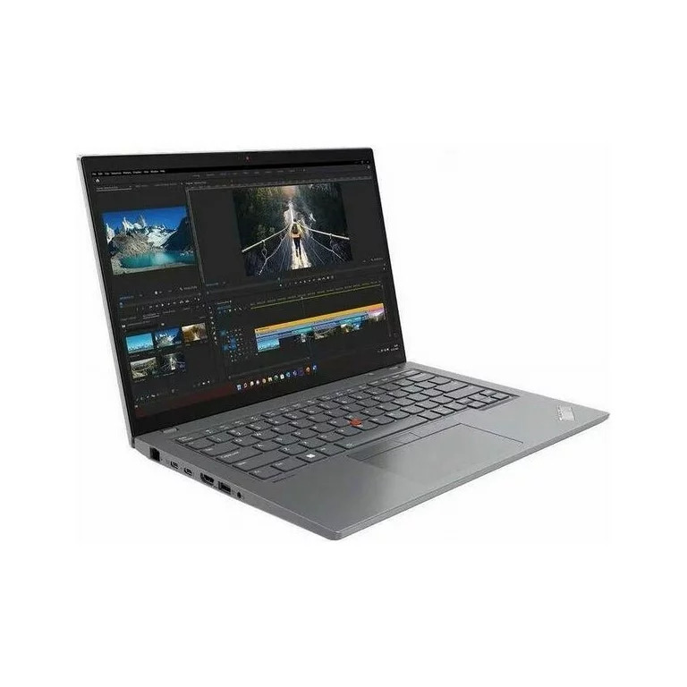 21HD0025US - Lenovo