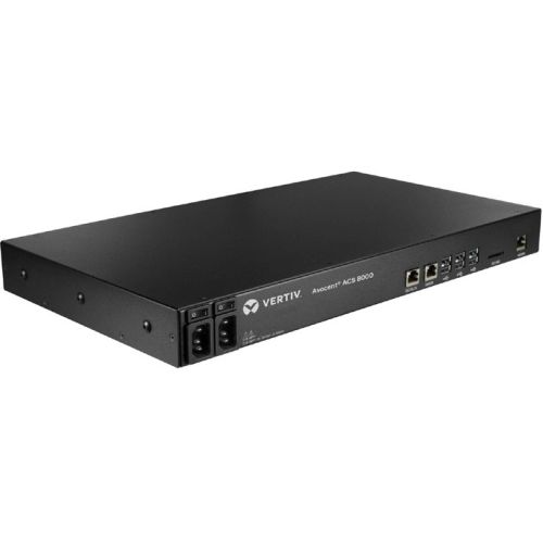 ACS8016DAC-400 - Vertiv