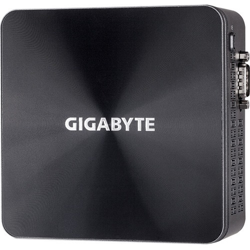 GB-BRI7H-10510 - Gigabyte