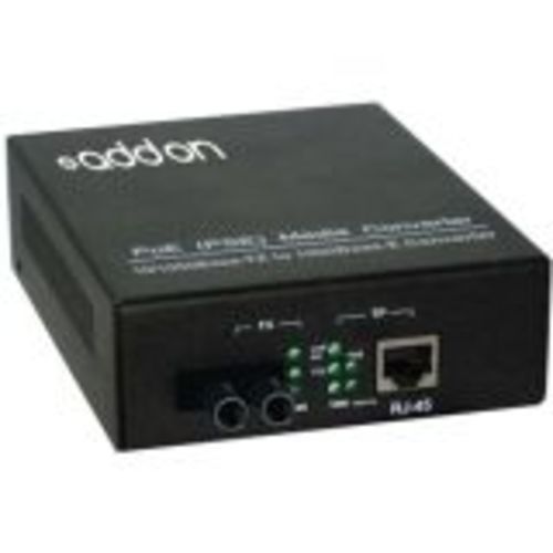 ADD-GMCP-SX-5ST - AddOn Networks