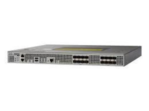 PIM-8X1GE-SFP= - Cisco