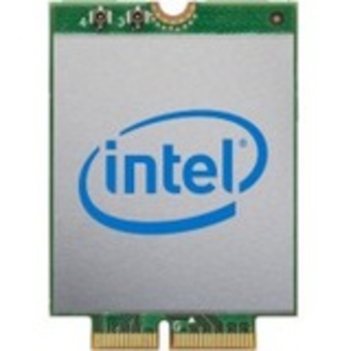 AX201.NGWG.NV - Intel