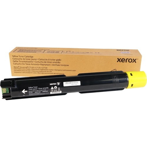 006R01827 - Xerox