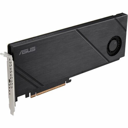 HYPER M.2 X16 GEN5 CARD - ASUS