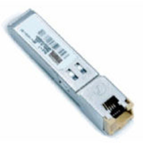 SFP-GE-T= - Cisco