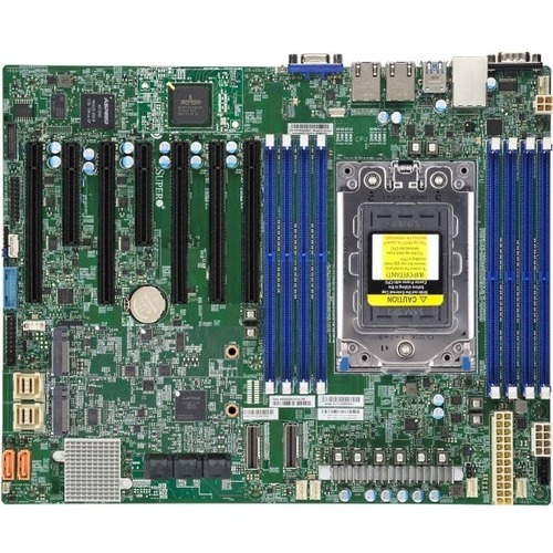 MBD-H12SSL-CT-O - Supermicro