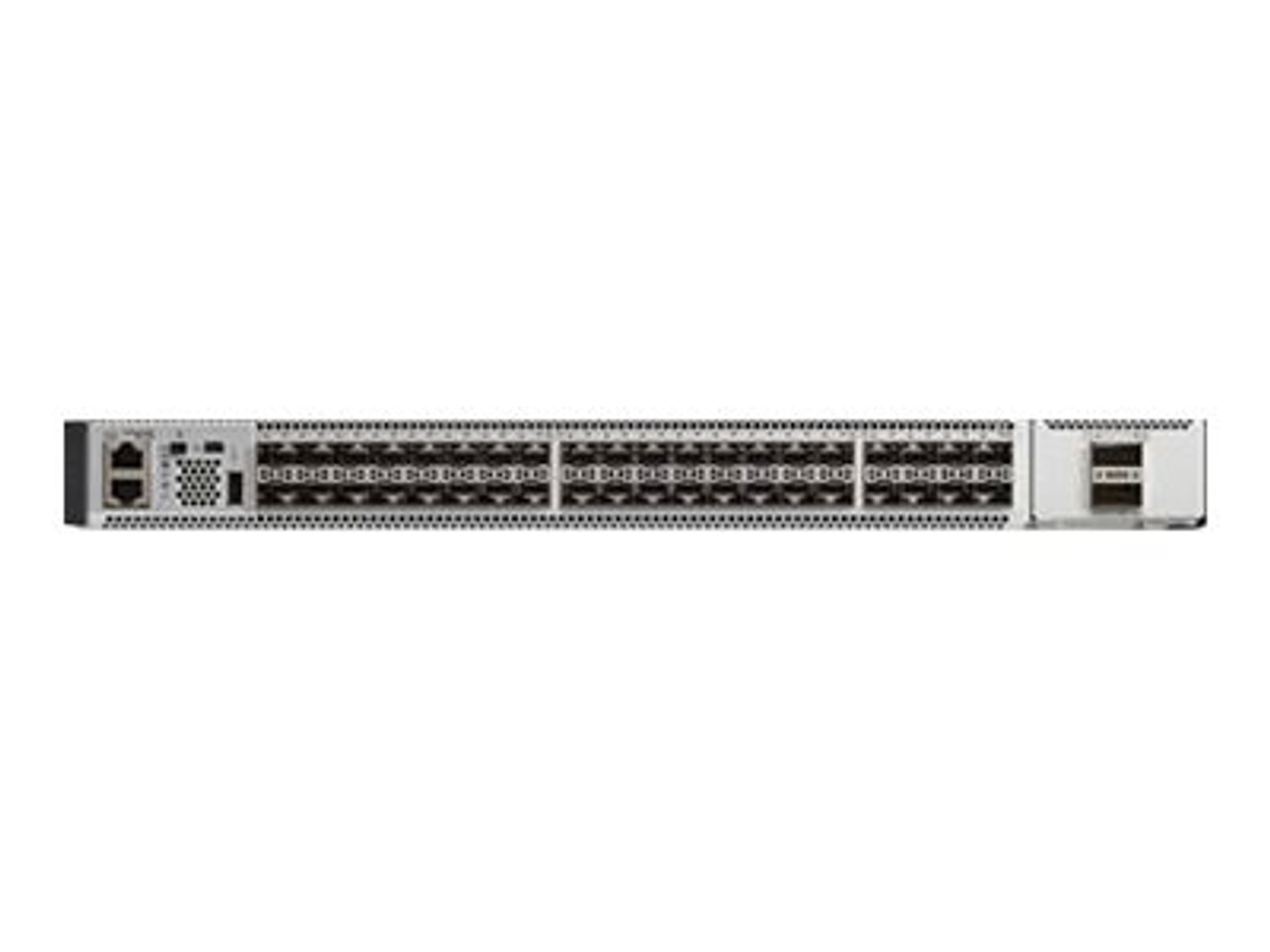 C9500-NW-L-1E - Cisco