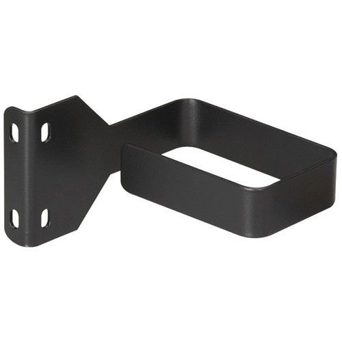 RMT588-10PACK - Black Box