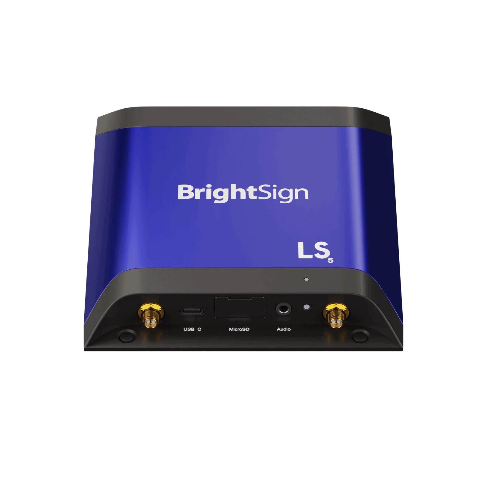 LS425 - BRIGHTSIGN