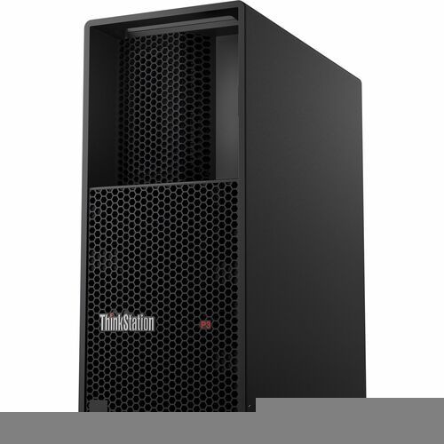 30GS0034US - Lenovo