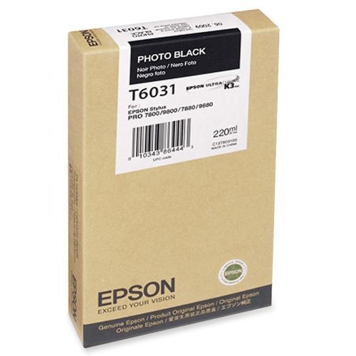 T603100 - Epson