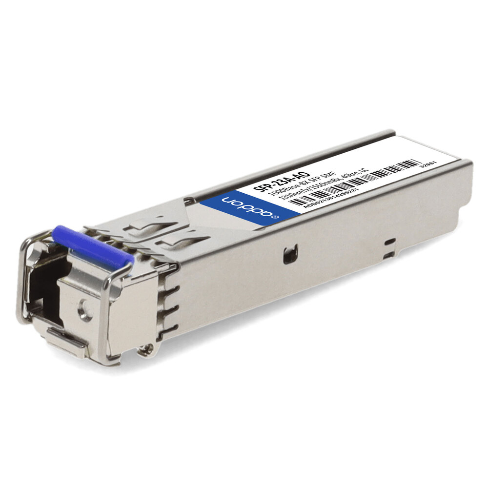 SFP-23A-AO - AddOn Networks