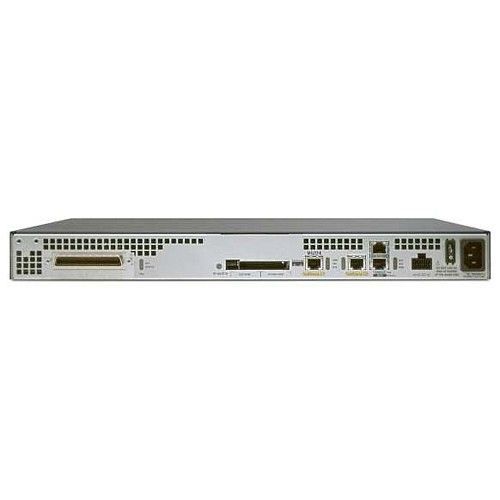 VG224-RF - Cisco