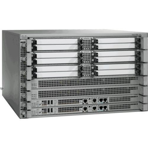 C1-ASR1006/K9 - Cisco