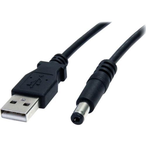 USB2TYPEM - Startech.Com