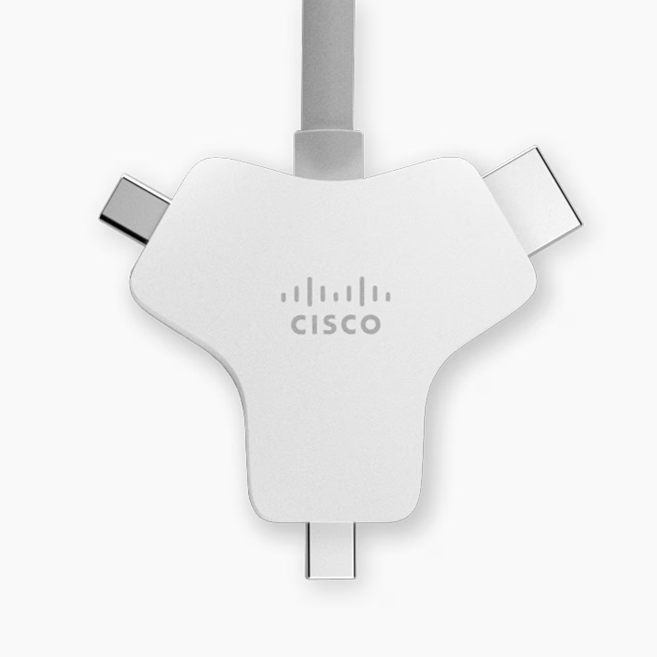 CAB-HDMI-MUL4K-2M - Cisco