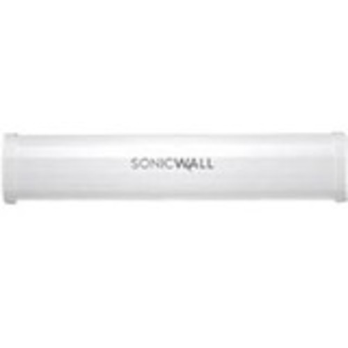 02-SSC-0504 - SonicWall