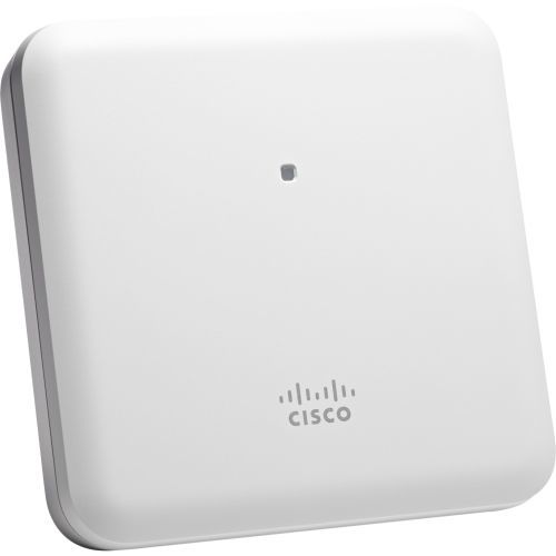 AIR-AP1852I-B-K9C - Cisco