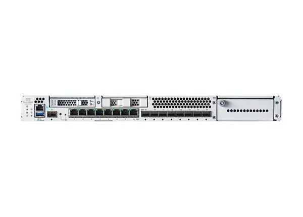 FPR3110-ASA-K9 - Cisco