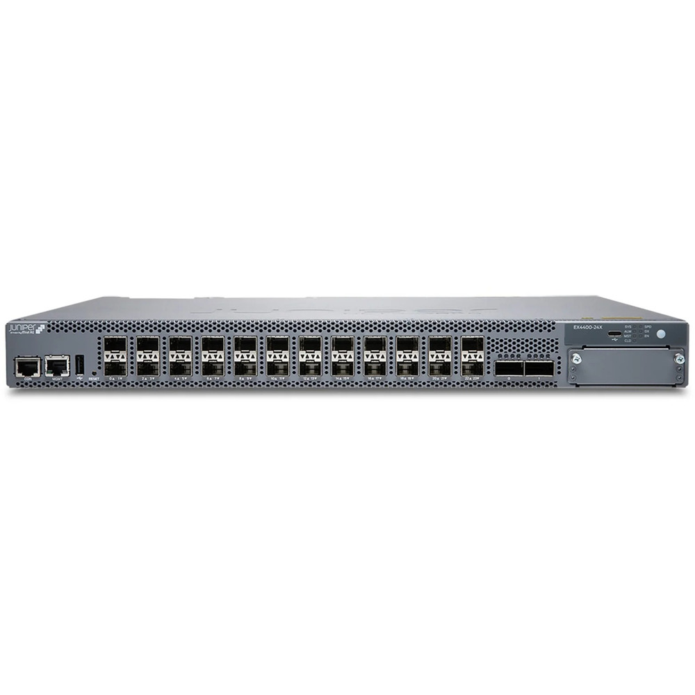 EX4400-24X-AFI - Juniper