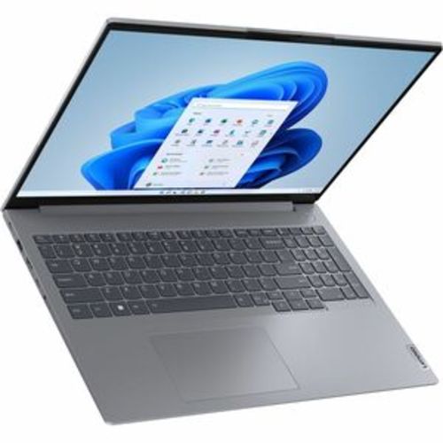 21KK0009US - Lenovo