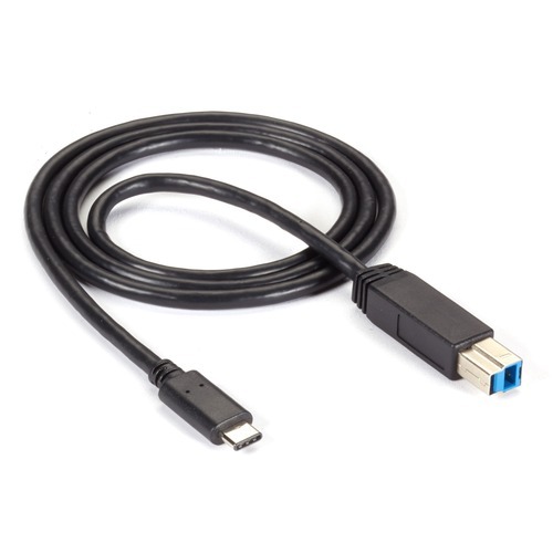 USB3CB-1M - Black Box